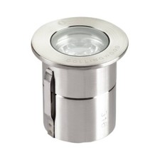 Collingwood lighting - collingwood,