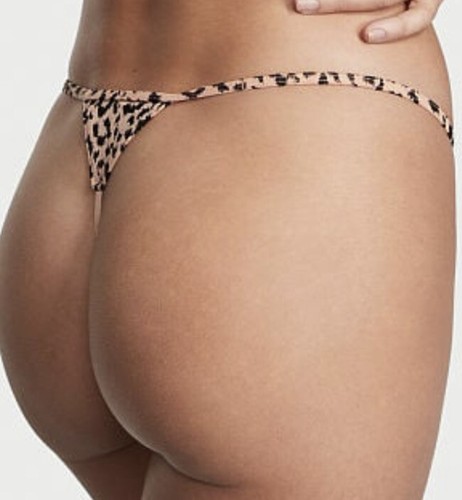 Nwt victoria secret - secret,