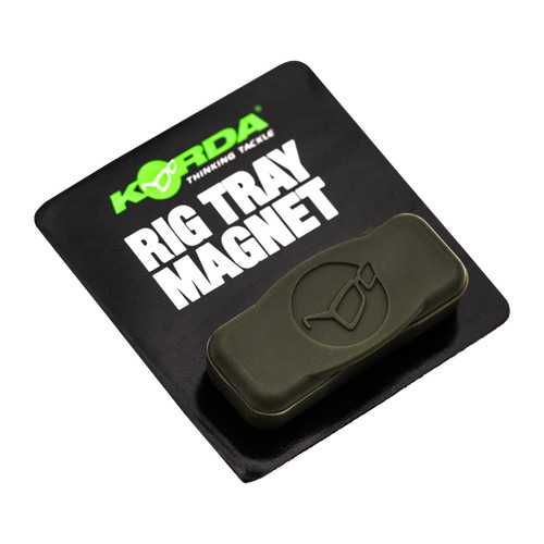 Korda rig tray magnet coarse - rig,