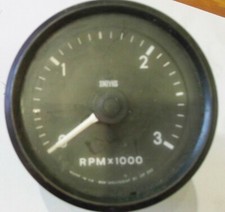 LEYLAND NATIONAL TIGER LYNX