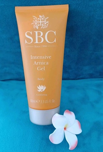 Sbc skincare intensive - sbc, 🍂skincare