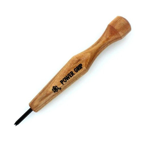 Japan mikisyo power grip - japan,