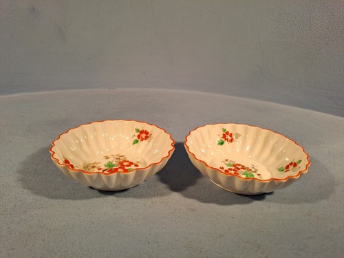 Shelley pair of - shelley,
