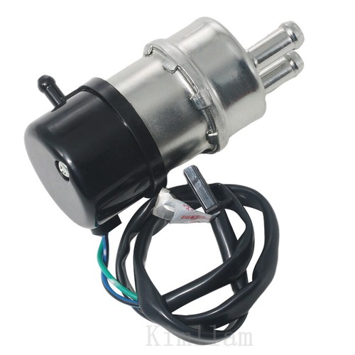 For honda petrol pump - for,