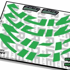 Zipp 404 Firecrest 2022 Rim