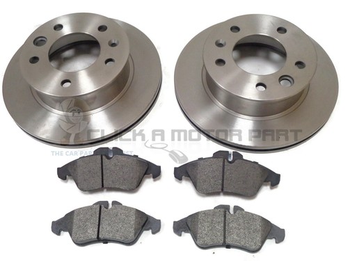 Lt28 lt35 lt46 - vw,