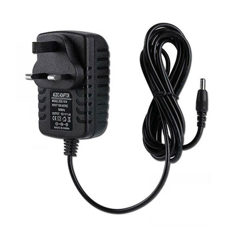Mains charger for amazon echo - mains,