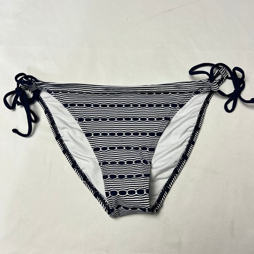 Miss mandalay cabana bikini - mandalay,
