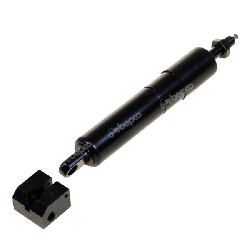 Steering column gas - steering,