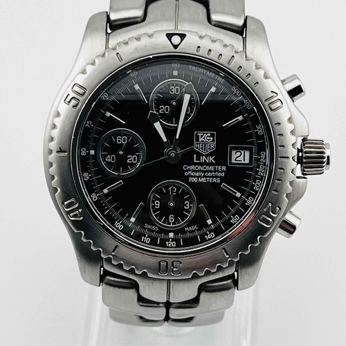 Tag heuer ct5111 link - tag,