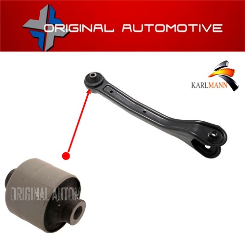 For suzuki grand vitara - suzuki,