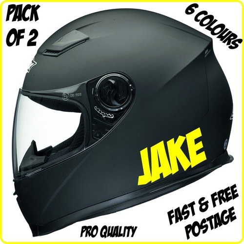 Personalised motorbike - personalised,