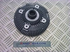 Range rover classic 200