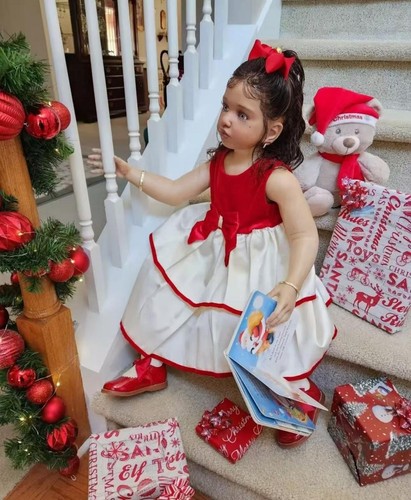 40inch painted reborn doll - reborn,