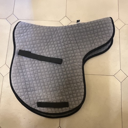 Cottage craft quilted horse - craft,