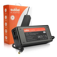 Power supply for IBM ThinkPad