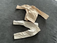 Vintage Sindy Paul Doll 1966