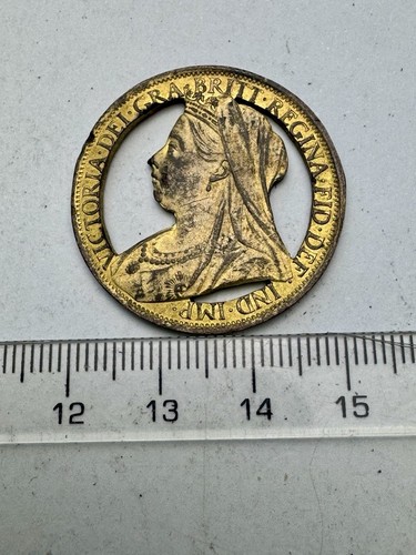 1901 queen victoria - queen,