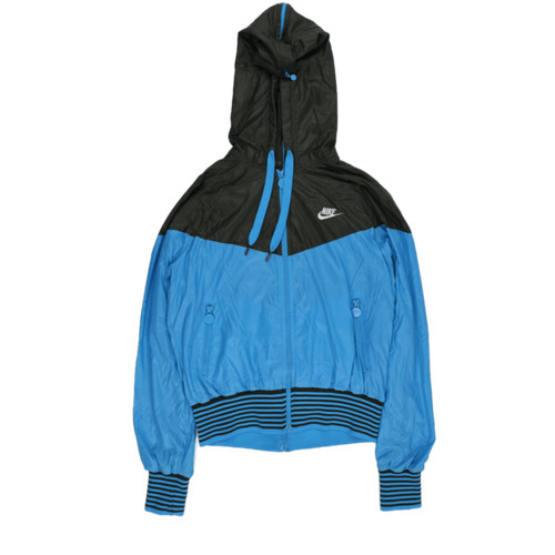 Nike men blue short - nike, men's