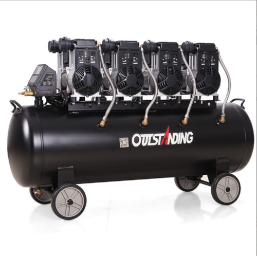 Air compressorindustrial grade - air,