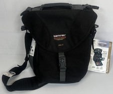 Tamrac 5605 Pro 5 Camera Sling