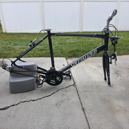 2014 specialized crossroads - 2014,