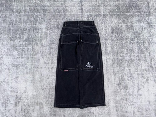 Authentic jnco jeans from - from, the