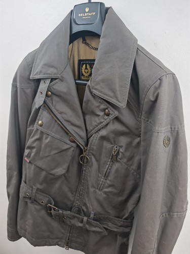 Womens belstaff sammy miller - belstaff,