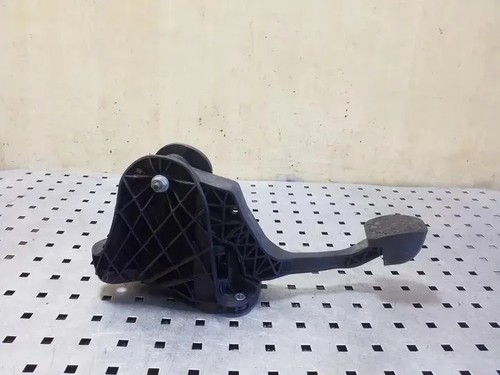 Audi cabrio 8p7 clutch - audi, a3