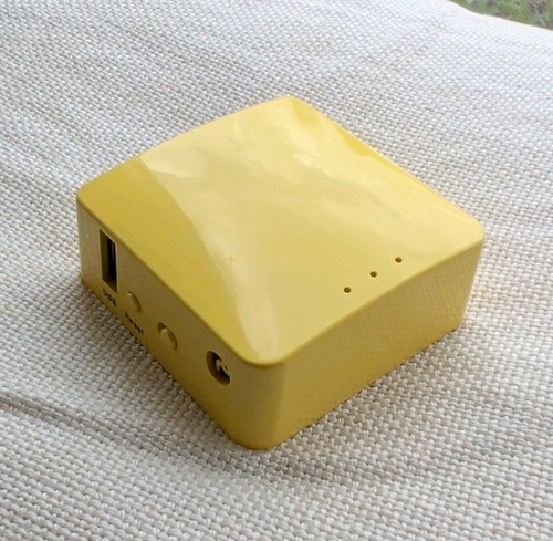 Inet mt300n v2 mango - gl.inet, gl-mt300n-v2