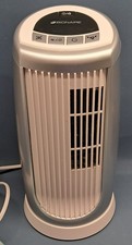 Bionaire mini tower fan - tower,