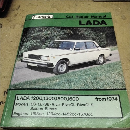 LADA