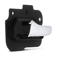 Door handle interior door handle interior rear left for Opel Vectra B J96 95-04 09134969