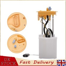 For Volkswagen Passat B6 B7