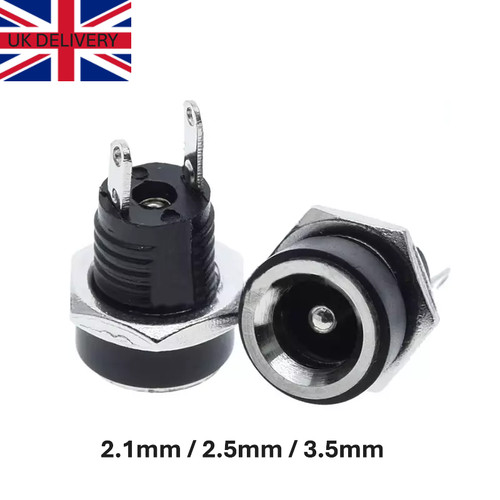 1mm 5mm 3 - 2.1mm, 3.5mm