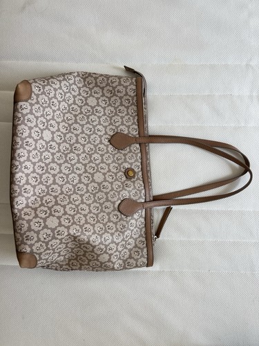 Cath kidston vintage large - vintage,