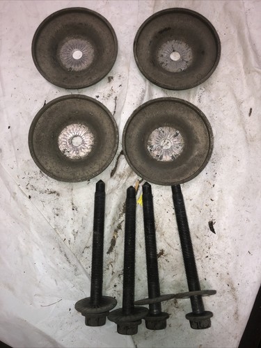 2005 2008 audi - 2005-2008,