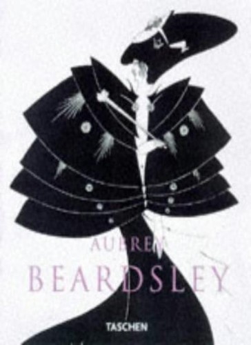 Aubrey beardsley gilles - aubrey, beardsley,gilles