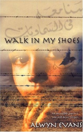 Walk shoes evans - my,
