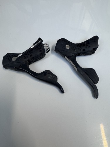 Sram force shifter - shifter, set