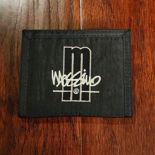 Vintage retro black - vintage,