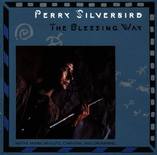 The Blessing Way: Native