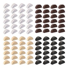24Pcs Place Card Holders