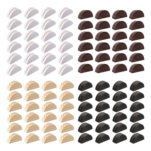 24pcs place card holders - 24pcs,