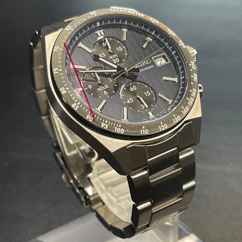 Beautiful condition seiko - beautiful,