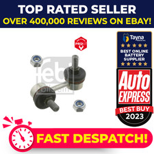 Anti Roll Bar Link fits