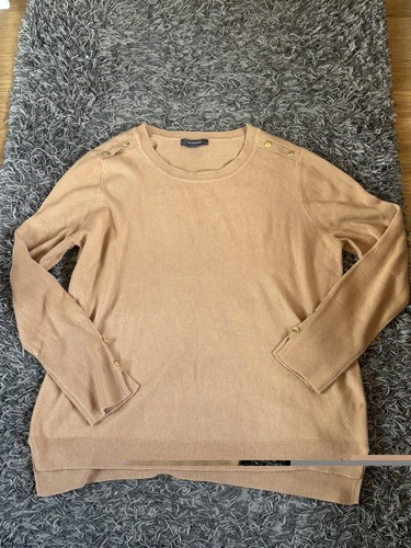 Primark size women s - size, women’s