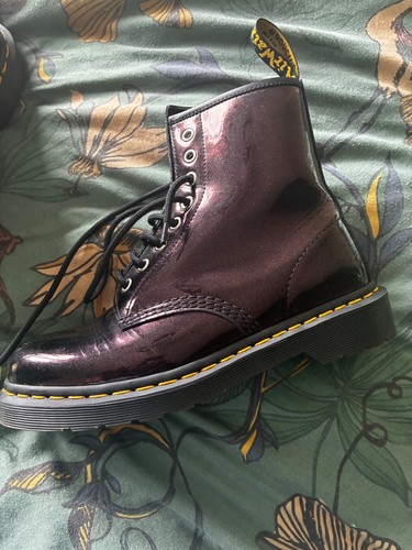 Marten size womens - marten,