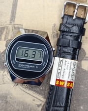 NOS Vintage Soviet Early