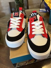 Ground Up  Brand Lightning